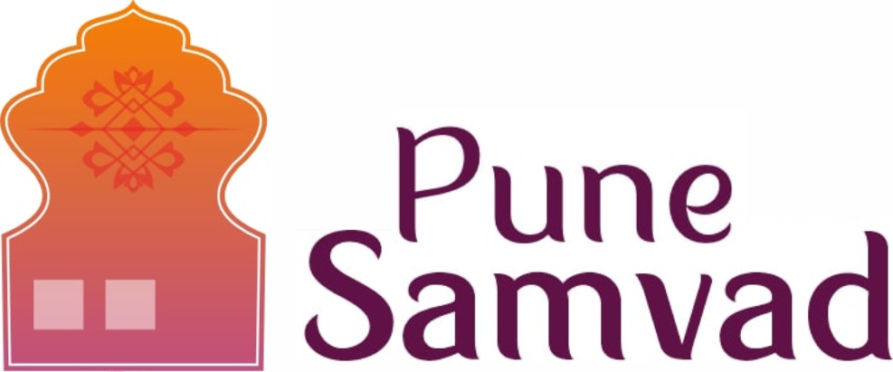 Pune Samvad